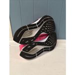 Nike Air Zoom Pegasus 36 Ladies Hot Pink Running Trainers size US 9 Sneakers Photo 8