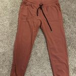 Zyia Joggers Photo 0