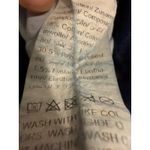 SheIn  Curve Mom Jeans‎ High Rise Dark Wash Denim Comfort Stretch 2XL Photo 4