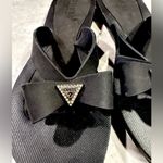 Guess  Woman’s Sandals Size 7 Photo 2
