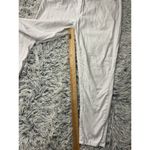 KanCan White Woman's Denim Jeans‎ Size 11/29 Cowgirl Western Rodeo Photo 6