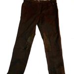 Saks 5th Avenue 9|15 By Saks 5th Ave straight leg pants Photo 3