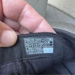 UGG  Women’s Hapsburg Lace Boots Black 10 Photo 6