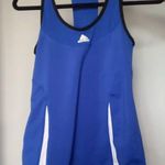 Adidas  Tennis Tank Top Photo 0
