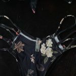 Montce Swim Montce Bikini Photo 2