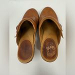 Isabel Marant  Tamara Clog Size US 9 Photo 8