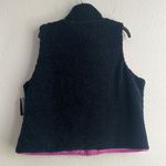 Bass Outdoor Reversible Zip Photo 2