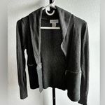 Carmen Marc Valvo Carmen size small cardigan Photo 0