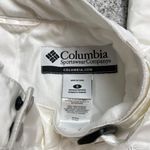 Columbia Ski Pants Photo 2