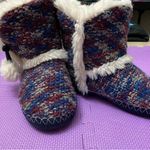 Women’s Bootie Bedroom Shoes Size undefined Photo 2