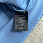 Good hYOUman nwt // lovers of hyoumanity by  apres tennis social club Photo 7