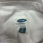 Old Navy  very attractive jeans coat xl TG—-cool for the seasons!! Photo 7