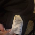 Veronica Beard  Bodycon Dress Photo 4