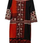 Studio AA Women A Photo 0