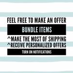 LuLaRoe Classic T Blue Red Striped Star Print Top Photo 4