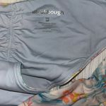 Blackbough Swimsuit Set Photo 2