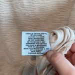 Walter Baker  cherise textured blouse Photo 4