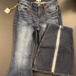 SHYANNE HIGH RISE FLARE Photo 3