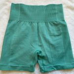 Gymshark Ultra Seamless Shorts Photo 4