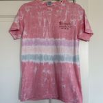 Simply Southern Tie-Dye T-Shirt Photo 0