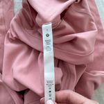 Lululemon  Leggings Photo 3