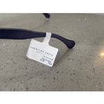 American Eagle  7329 sunglasses Unisex Navy NEW Photo 3