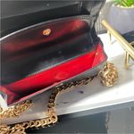 Gucci  Horsebit Vintage Wallet Photo 7