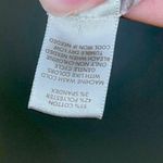 Loft Outlet Black Above Knee Skirt Size Small Photo 24