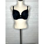 Torrid black Smooth 360 bra Size 38D NWT Photo 1