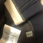 Fear of god  Essentials Sport Stretch Cotton Bike Shorts Photo 7