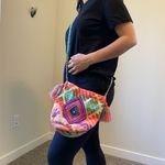 ASOS  bucket bag Photo 3