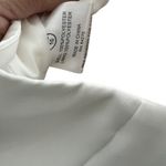 St. Tropez St.‎ Tropez Wedding Dress Photo 6