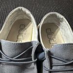 Hey Dude Slip-On Photo 3