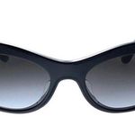 Dolce & Gabbana Sunglasses Photo 0