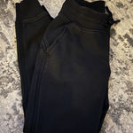 Lululemon Scuba Sweatpants Photo 0