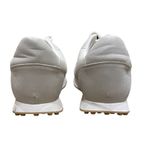 Altar'd State NWOT Altar’d State Sneakers Photo 3