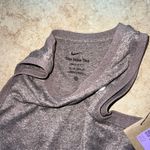 Nike  Tank Top Dri-Fit Photo 1