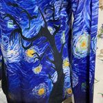 One World  Starry Night Top Photo 7