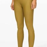 Lululemon Flurry Up Super High-Rise Tight Grape Leaf Size 4 Photo 0