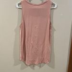 A New Day  Tanktop Photo 2