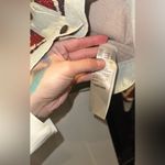 We The Free NWOT FREE PEOPLE Lakeside Denim Jacket In Global Traveler $248 MSRP Photo 9