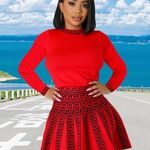 Amazon Dress Photo 0