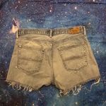 Denim & Supply Ralph Lauren Ralph Lauren Denim & Supply Cutoff Shorts Photo 1