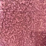 a.n.a  Textured Purple Women’s Cardigan size XXL Photo 4