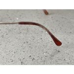 MARCHON Greenwich Antique Brown 51 Photo 4