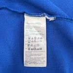 Tommy Hilfiger Blue Top XL Photo 10