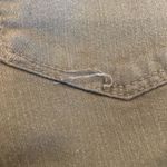 Refuge  skinny jeans SEE MEASUREMENTS Photo 3