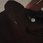 Lululemon Think Fast Hoodie Parallel Stripe Black White sz 2⚡️ Photo 9