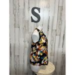 Jennifer Lopez blouse size small Photo 6