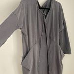 Long jacket/ cardigan Photo 1